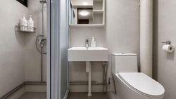 Blk 157 Bishan Street 13 (Bishan), HDB Executive #588234561
